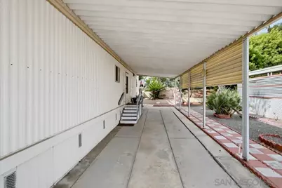  8712 N Magnolia Ave #54, Santee, CA 92071 - Photo 30