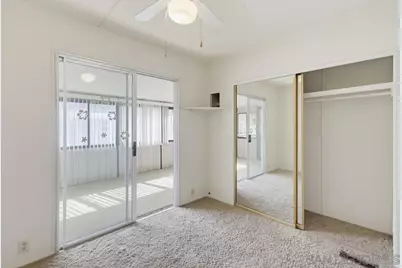  8712 N Magnolia Ave #54, Santee, CA 92071 - Photo 18