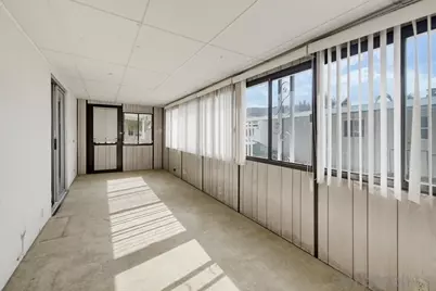  8712 N Magnolia Ave #54, Santee, CA 92071 - Photo 20