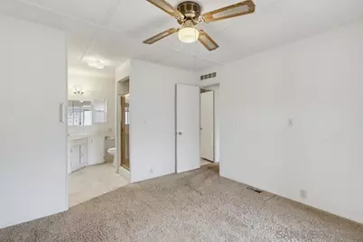  8712 N Magnolia Ave #54, Santee, CA 92071 - Photo 24