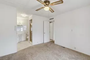 8712 N Magnolia Ave, Santee, CA 92071 - Photo 24