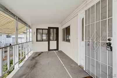  8712 N Magnolia Ave #54, Santee, CA 92071 - Photo 4