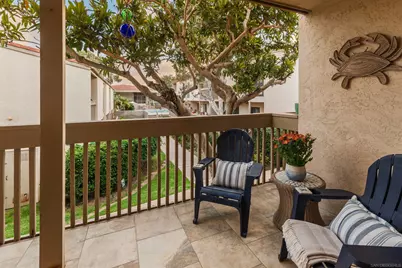  411 S Sierra #179, Solana Beach, CA 92075 - Photo 26