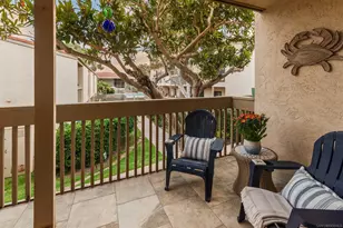 411 S Sierra, Solana Beach, CA 92075 - Photo 26