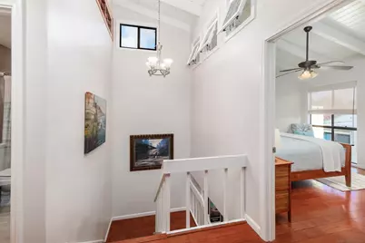  411 S Sierra #179, Solana Beach, CA 92075 - Photo 14