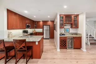 411 S Sierra, Solana Beach, CA 92075 - Photo 8