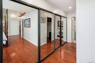 411 S Sierra, Solana Beach, CA 92075 - Photo 18