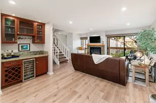 411 S Sierra, Solana Beach, CA 92075 - Photo 12