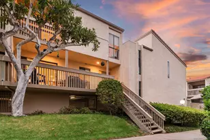 411 S Sierra, Solana Beach, CA 92075 - Photo 2