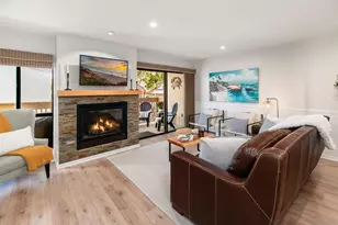 411 S Sierra, Solana Beach, CA 92075 - Photo 4