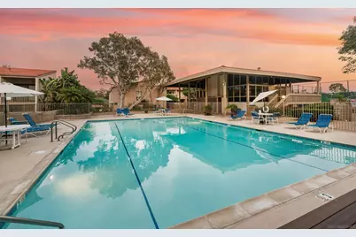  411 S Sierra #179, Solana Beach, CA 92075 - Photo 28