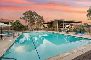 411 S Sierra, Solana Beach, CA 92075 - Photo 28
