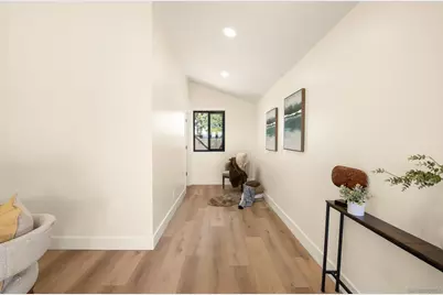  12421 Greens East Rd, San Diego, CA 92128 - Photo 42