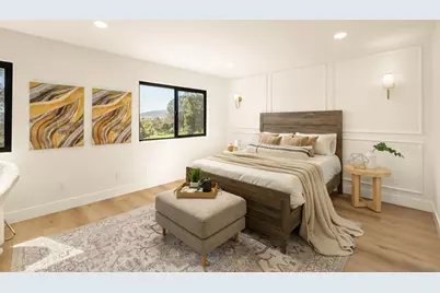  12421 Greens East Rd, San Diego, CA 92128 - Photo 22