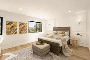 12421 Greens East Rd, San Diego, CA 92128 - Photo 22