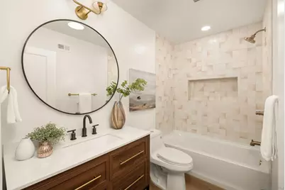  12421 Greens East Rd, San Diego, CA 92128 - Photo 32