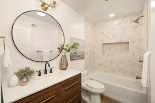 12421 Greens East Rd, San Diego, CA 92128 - Photo 32