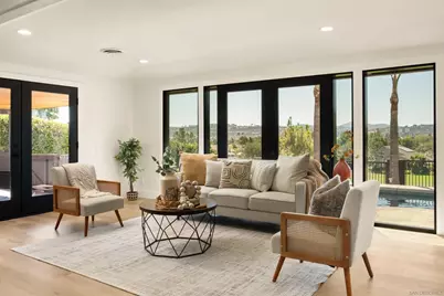  12421 Greens East Rd, San Diego, CA 92128 - Photo 12