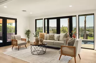 12421 Greens East Rd, San Diego, CA 92128 - Photo 12