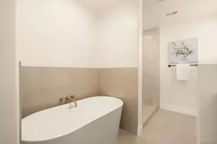 12421 Greens East Rd, San Diego, CA 92128 - Photo 28