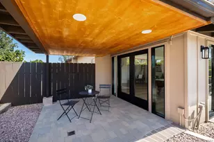 12421 Greens East Rd, San Diego, CA 92128 - Photo 34