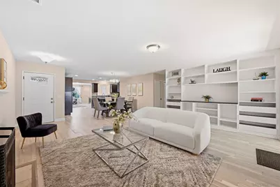  15377 Andorra Way, San Diego, CA 92129 - Photo 6