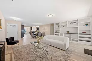 15377 Andorra Way, San Diego, CA 92129 - Photo 6