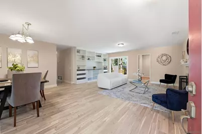  15377 Andorra Way, San Diego, CA 92129 - Photo 2