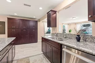 15377 Andorra Way, San Diego, CA 92129 - Photo 14