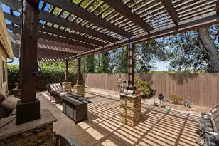 15377 Andorra Way, San Diego, CA 92129 - Photo 26