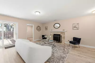  15377 Andorra Way, San Diego, CA 92129 - Photo 4