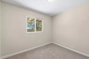 15377 Andorra Way, San Diego, CA 92129 - Photo 20