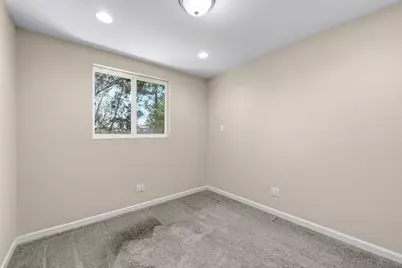  15377 Andorra Way, San Diego, CA 92129 - Photo 18