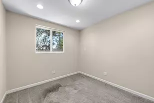 15377 Andorra Way, San Diego, CA 92129 - Photo 18