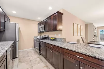  15377 Andorra Way, San Diego, CA 92129 - Photo 12