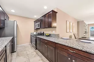15377 Andorra Way, San Diego, CA 92129 - Photo 12