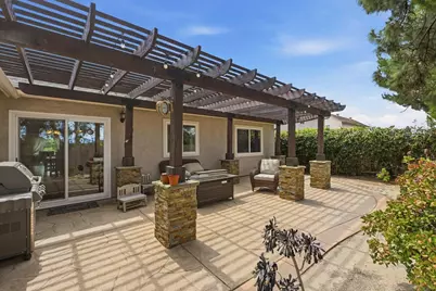  15377 Andorra Way, San Diego, CA 92129 - Photo 28