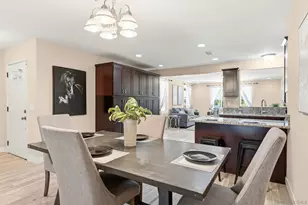 15377 Andorra Way, San Diego, CA 92129 - Photo 8