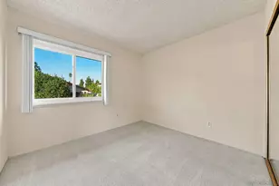 11452 Matinal Cir, San Diego, CA 92127 - Photo 12