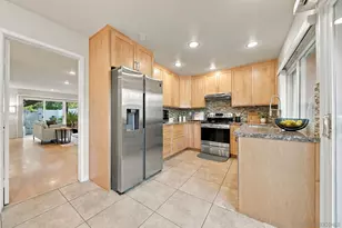 11452 Matinal Cir, San Diego, CA 92127 - Photo 6