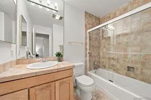 11452 Matinal Cir, San Diego, CA 92127 - Photo 14