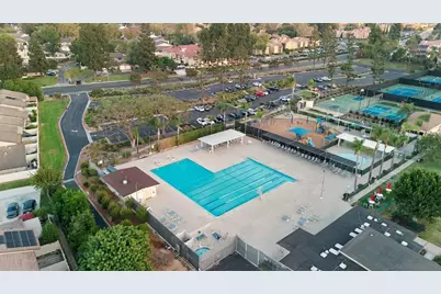  11452 Matinal Circle, San Diego, CA 92127 - Photo 24