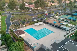 11452 Matinal Cir, San Diego, CA 92127 - Photo 24