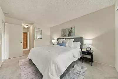  11452 Matinal Circle, San Diego, CA 92127 - Photo 10