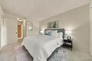 11452 Matinal Cir, San Diego, CA 92127 - Photo 10
