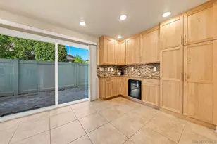 11452 Matinal Cir, San Diego, CA 92127 - Photo 8