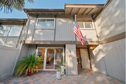  11452 Matinal Circle, San Diego, CA 92127 - Photo 20