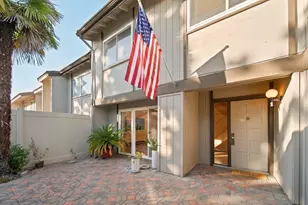 11452 Matinal Cir, San Diego, CA 92127 - Photo 2