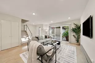 11452 Matinal Cir, San Diego, CA 92127 - Photo 4