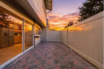  11452 Matinal Circle, San Diego, CA 92127 - Photo 16
